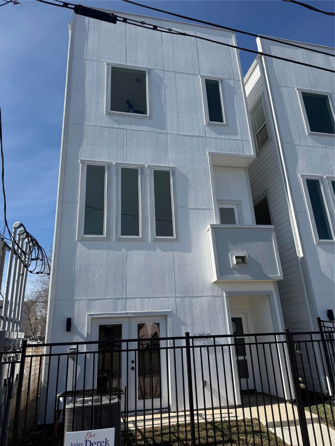 6350 Culberson Street - Photo 1