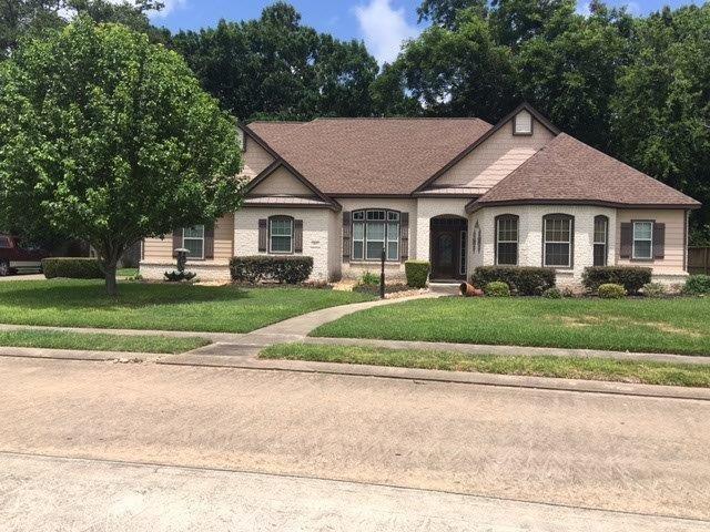 103 Williamsburg Avenue - Photo 1
