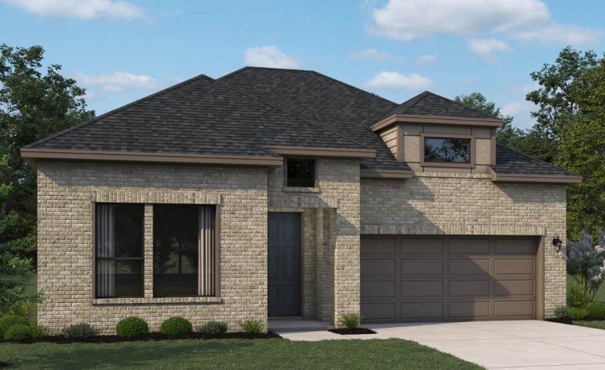 32202 Green Ash Drive - Photo 1