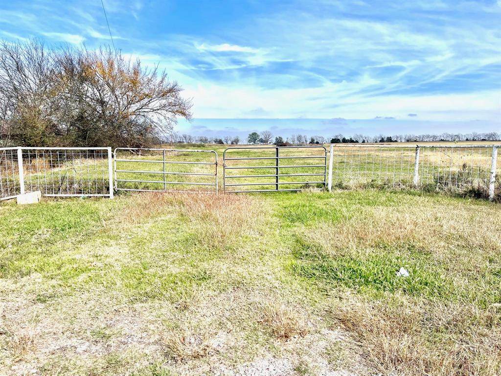 tbd Hwy 171 - Photo 1