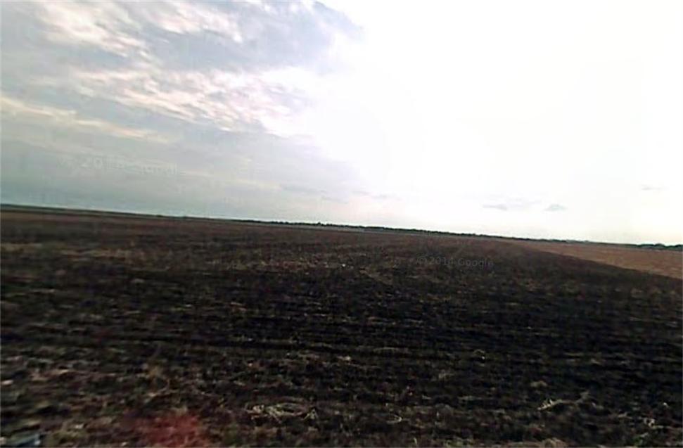 2364 County Road 856 - Photo 1