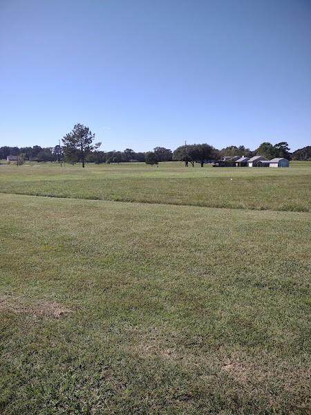 Lot 6 New Orleans Drive - Photo 1