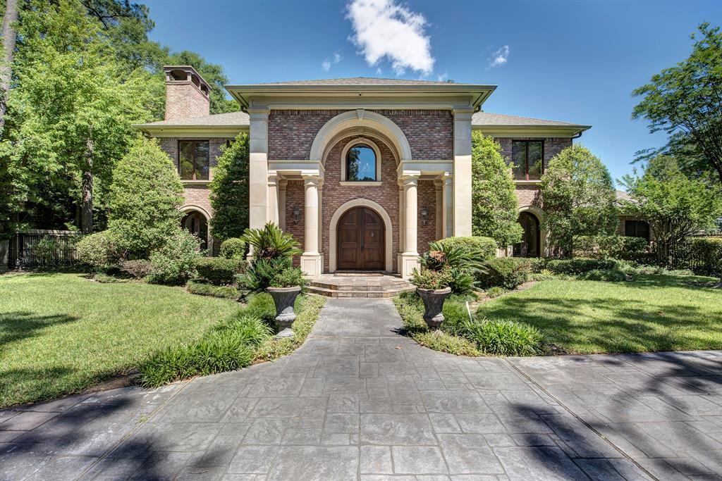 10802 Roaring Brook Lane - Photo 1