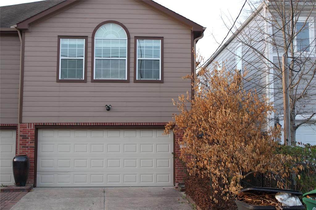 5228 Larkin Street - Photo 1