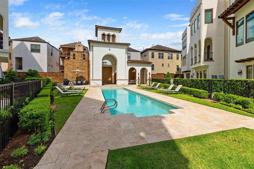 5218 Calle Cordoba Place - Photo 1