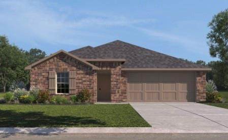 1530 Haidlyns Way - Photo 1