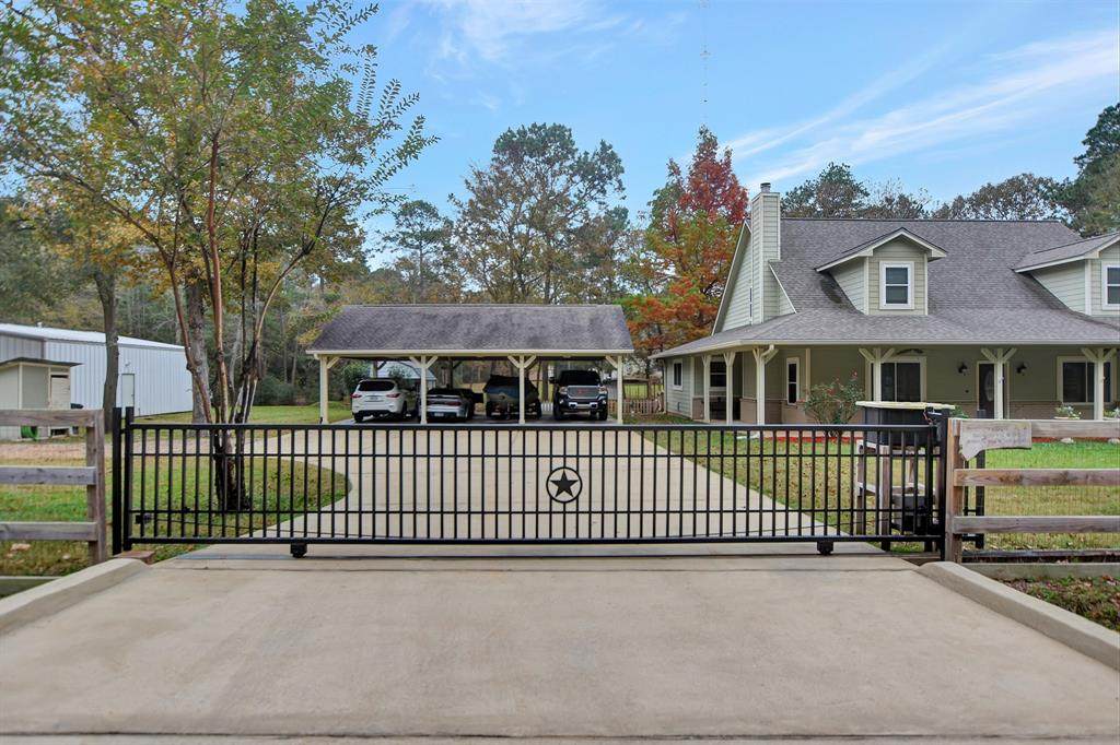 25965 Hillhouse - Photo 1