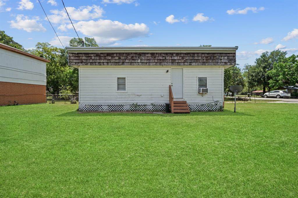 5415 3rd Street - Photo 1