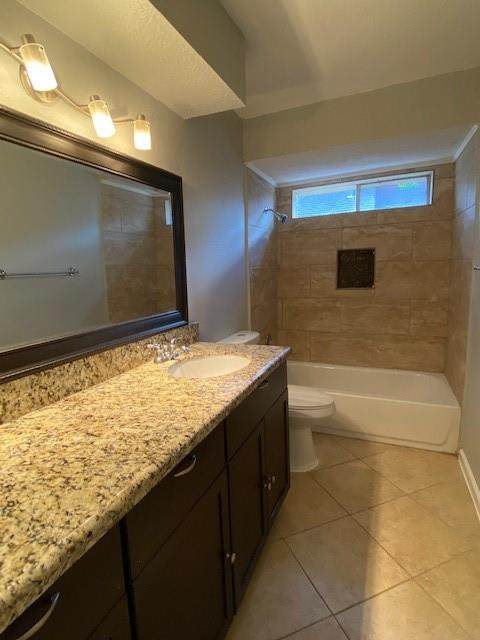 4631 Hickory Downs Drive - Photo 1