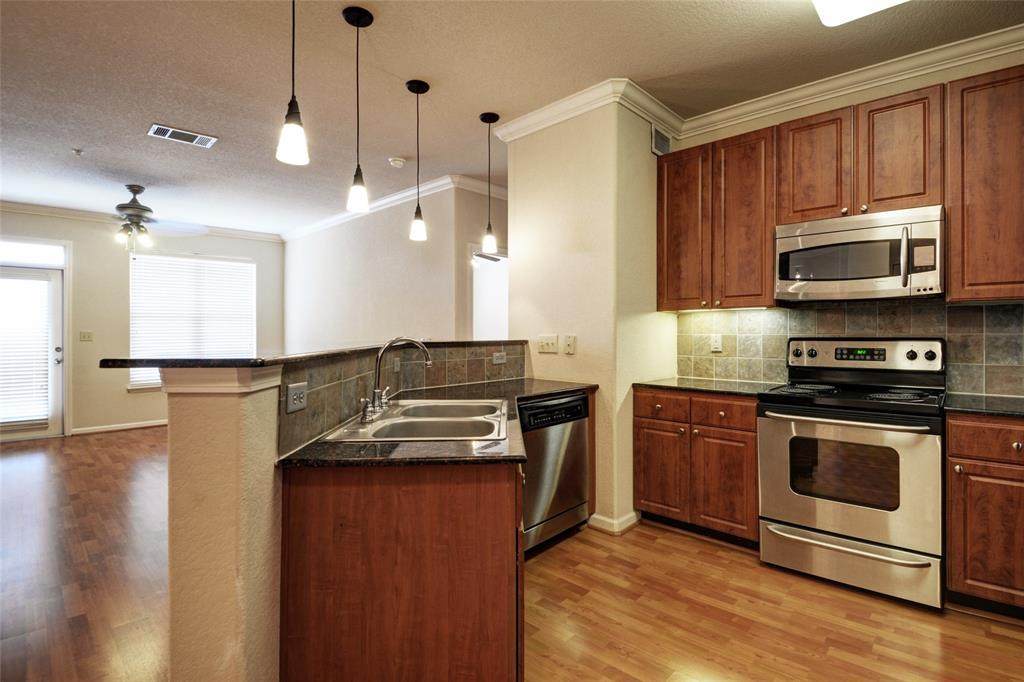 1711 Old Spanish Trail - Photo 1
