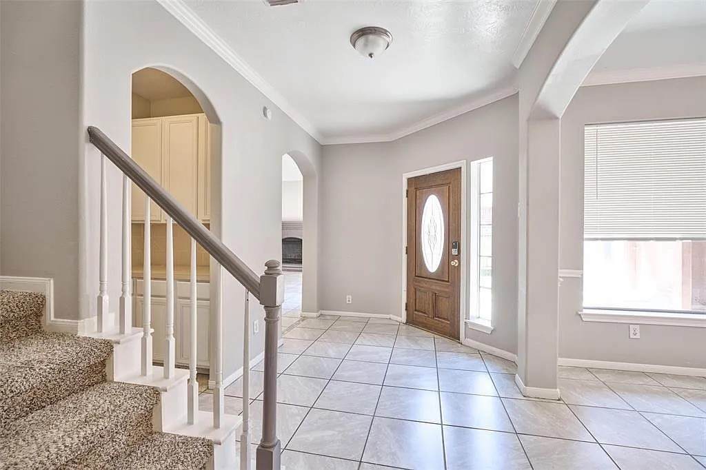 13714 Hillingdale Lane - Photo 1