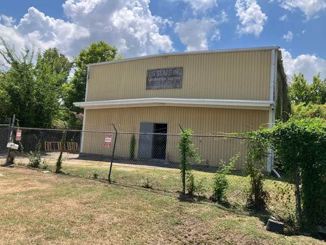 913 Lehman Street - Photo 1