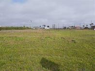 11118 San Luis Pass Road - Photo 1