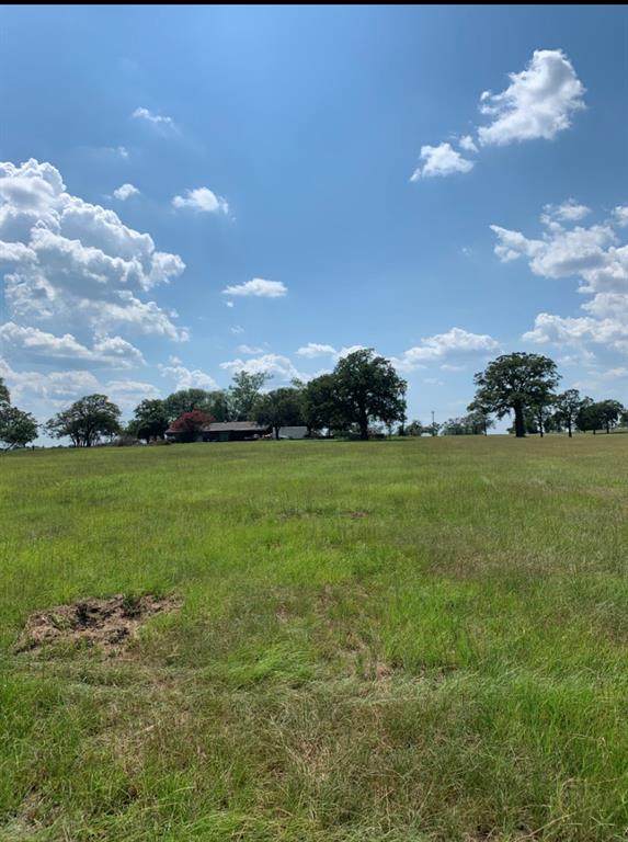3736 N Hwy 77 Highway - Photo 1