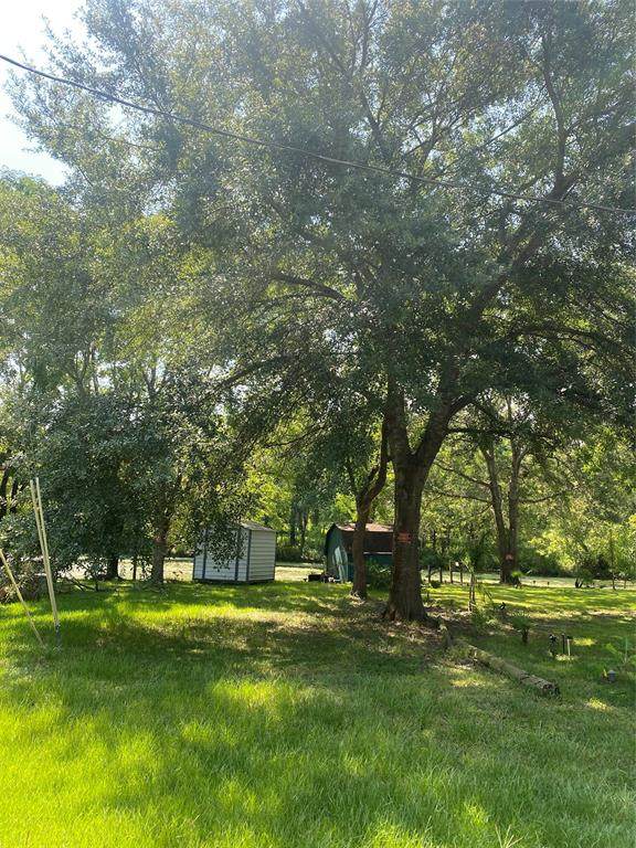00 Scarlett Oak - Photo 1