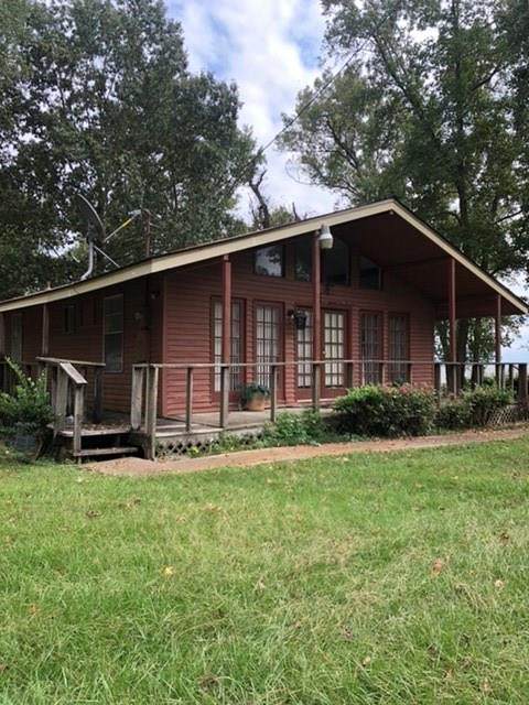 33 Winford Lane - Photo 1