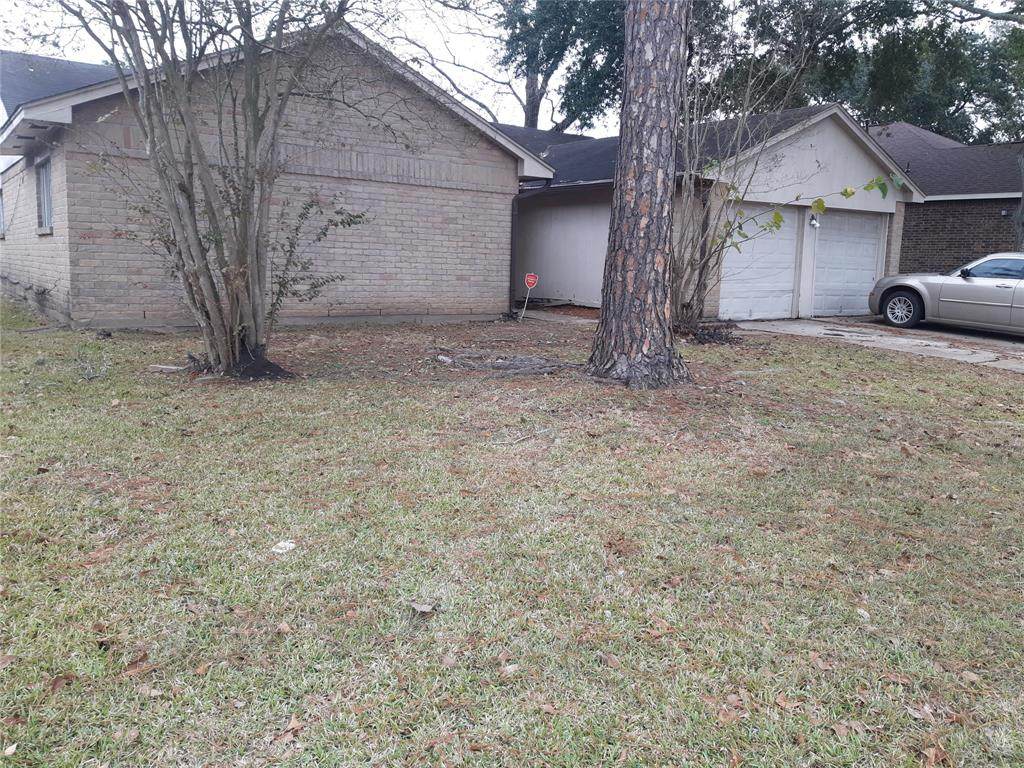 1838 Ripple Creek Drive - Photo 1