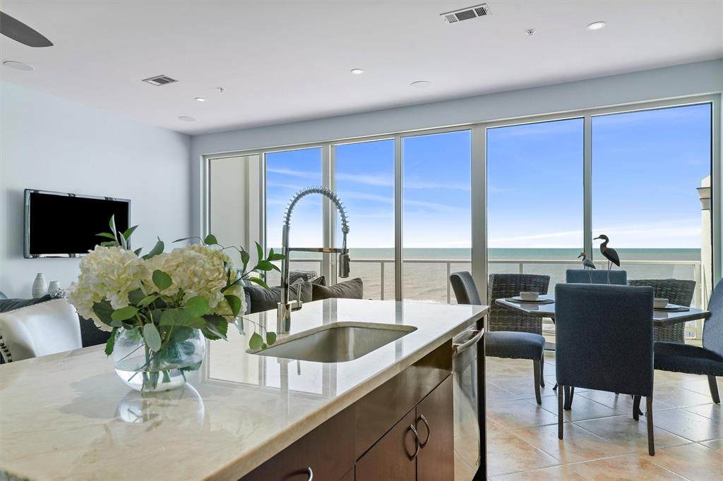 10327 Termini San Luis Pass Road - Photo 1