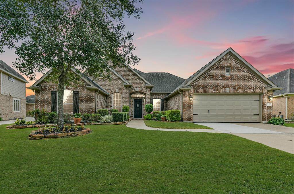 9410 Greencape Court - Photo 1