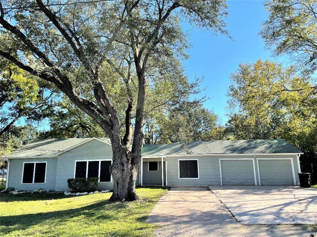 818 Reidland Street - Photo 1