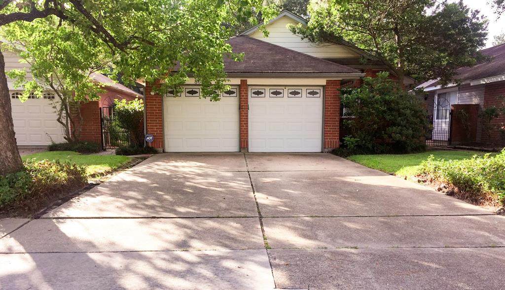 8626 Laurel Trails Drive - Photo 1