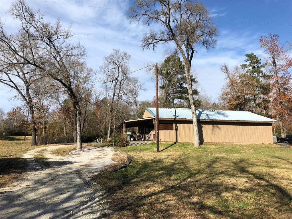 4447 Hwy 75 - Photo 1