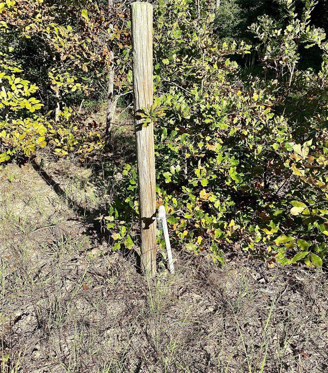TBD Hwy 287 - Photo 1