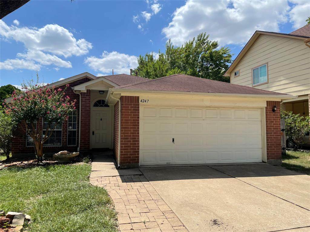 4247 Field Meadow Drive - Photo 1