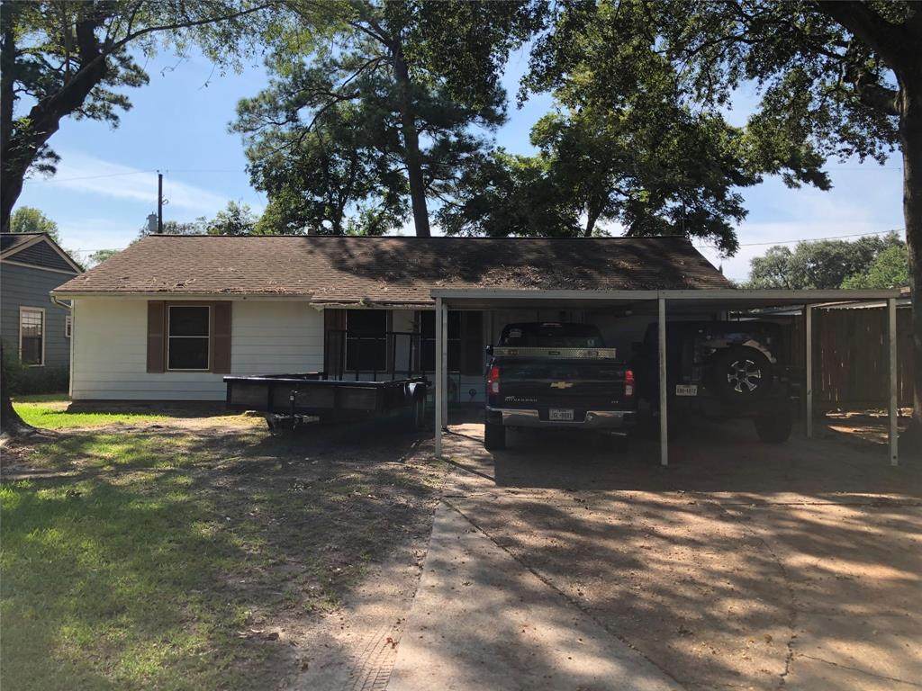 2019 Althea Drive - Photo 1