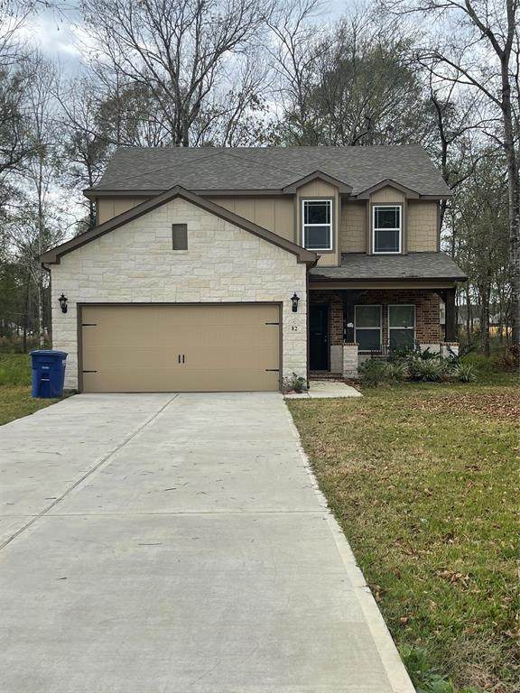 82 Road 6604 - Photo 1