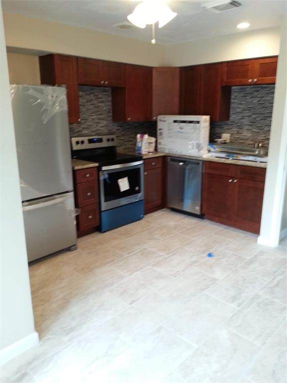 12137 Sharpview Drive - Photo 1