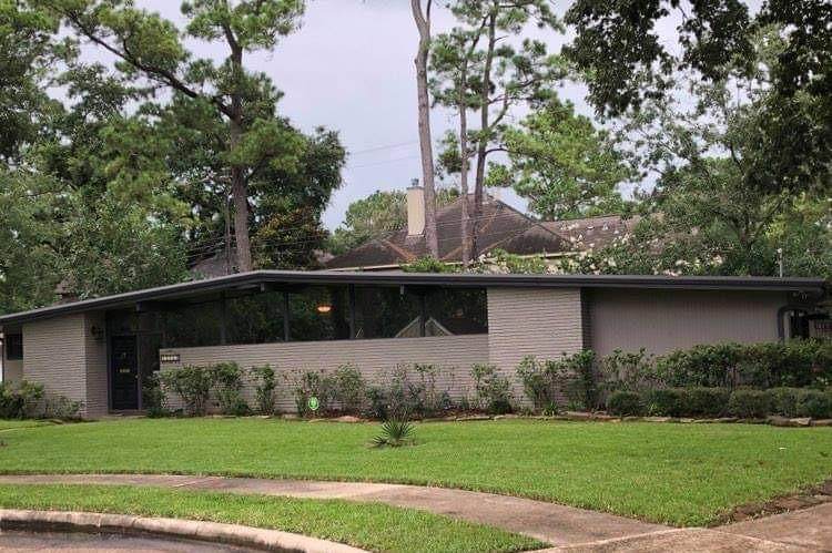 12902 Figaro Drive - Photo 1