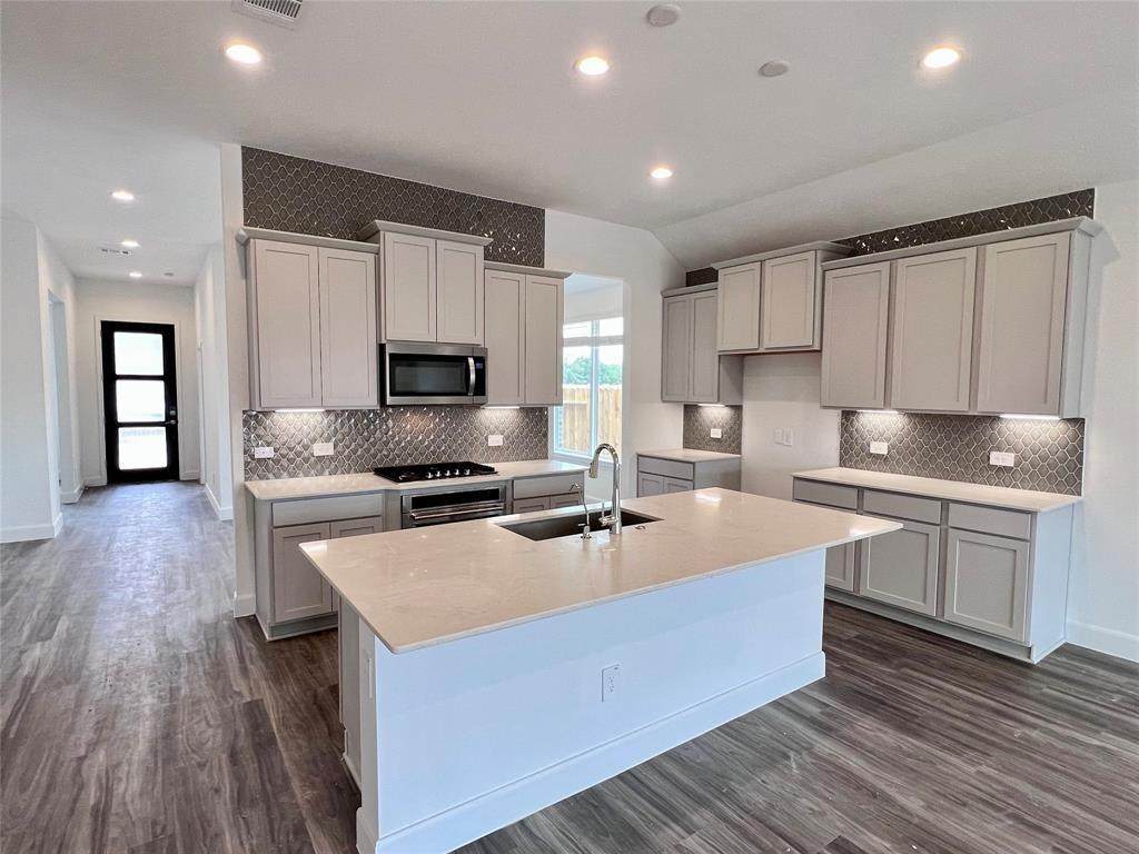 21134 Melshell Drive - Photo 1