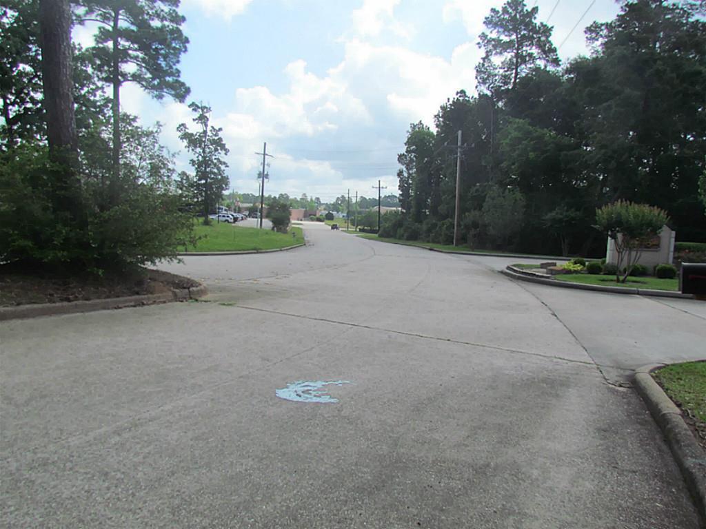 2107 Maurel - Photo 1