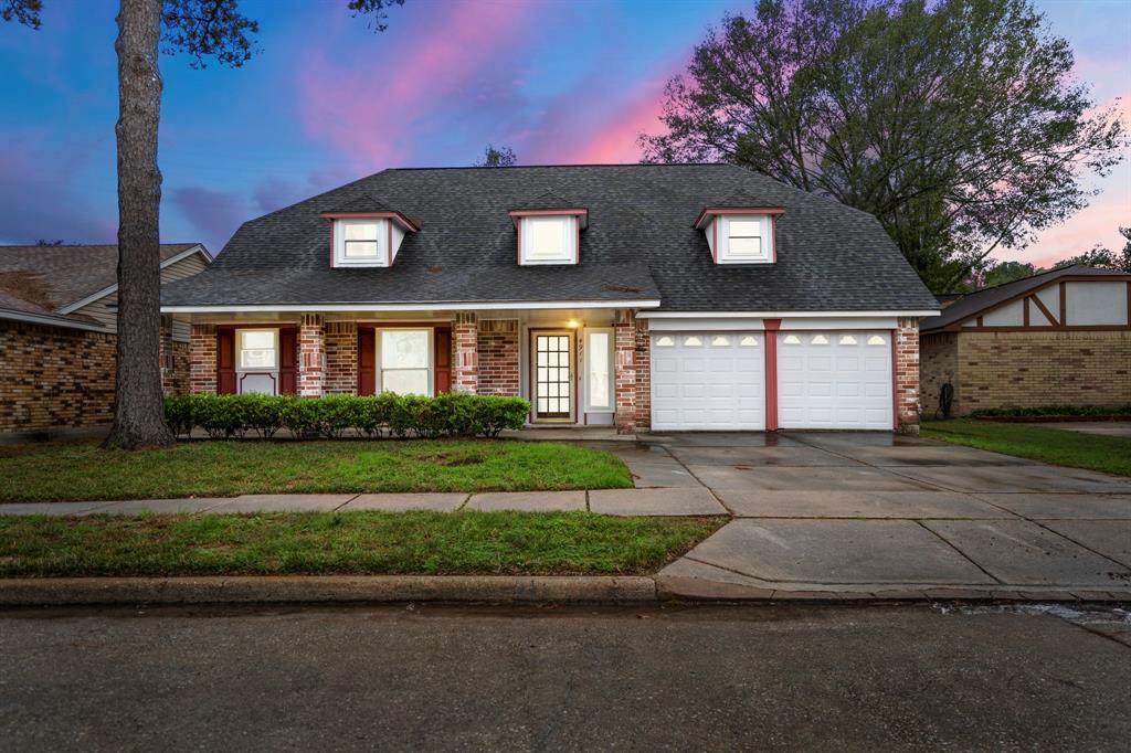 4911 Edinston Place - Photo 1