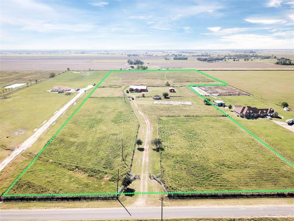 16501 County Road 266 - Photo 1