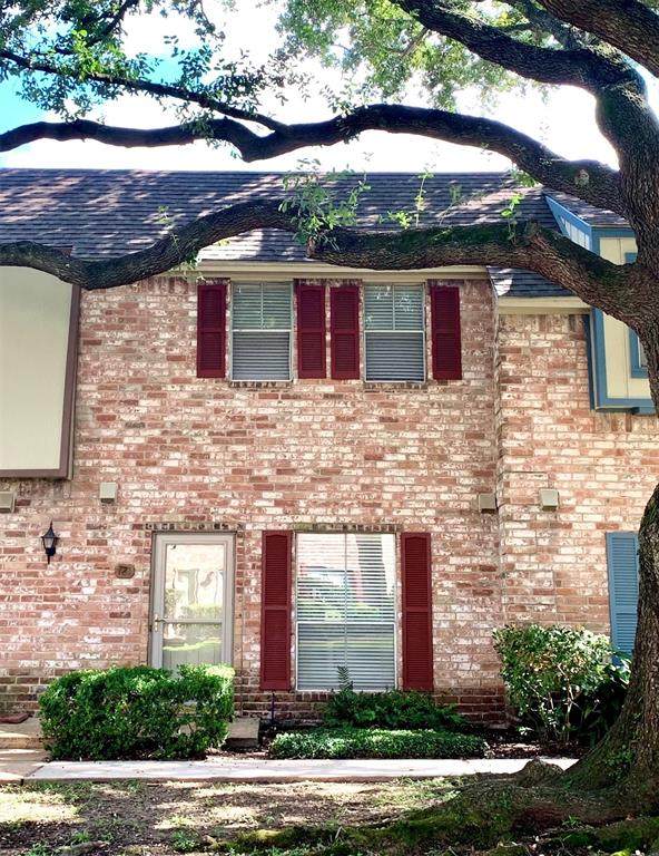 14715 Barryknoll Lane - Photo 1