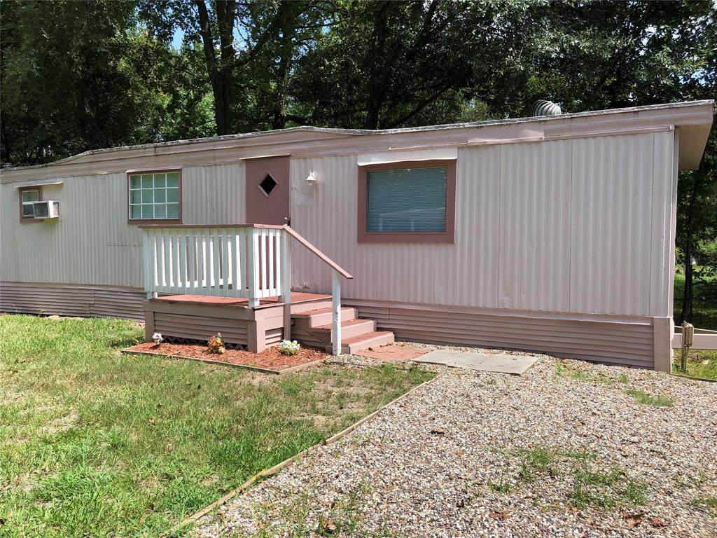 27327 Peach Creek Drive - Photo 1