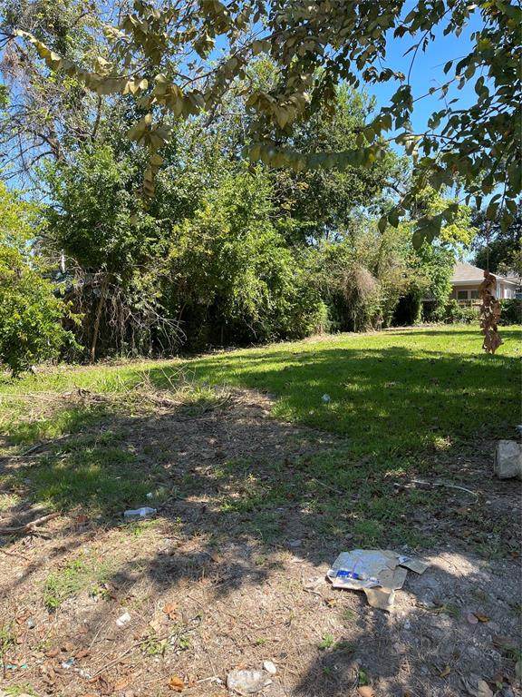 7914 Main Street - Photo 1