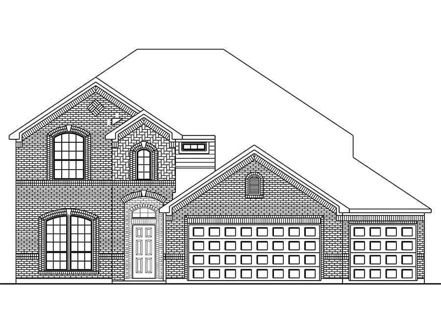 226 Royal Drive - Photo 1