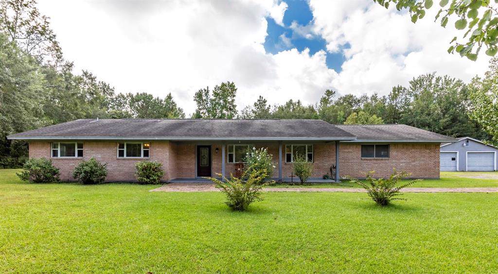5560 Hwy 12 - Photo 1
