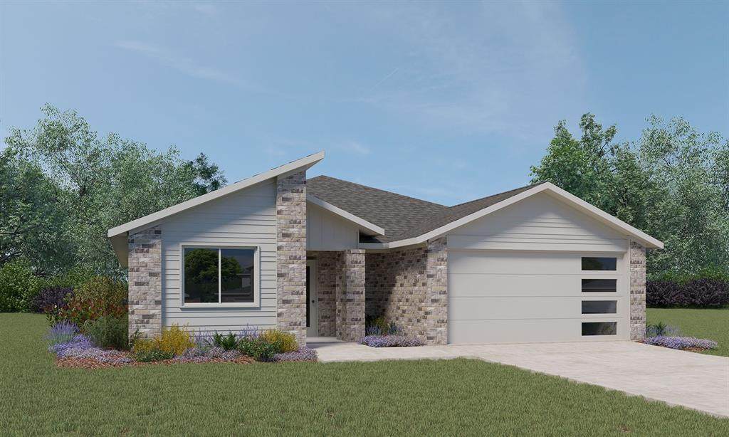 15010 Moose Creek Lane - Photo 1