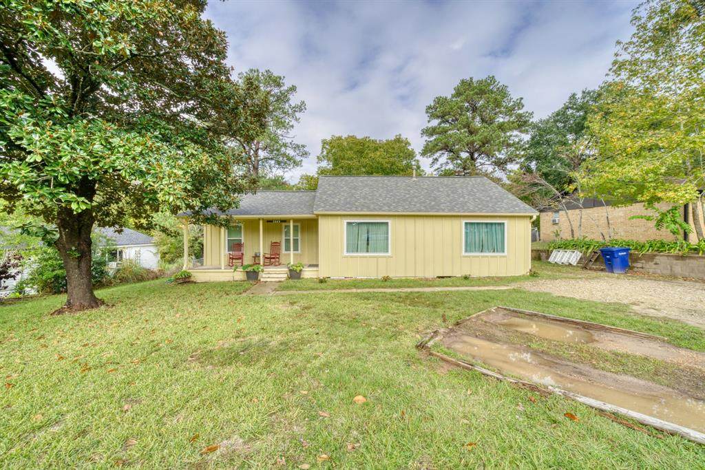 1262 Fish Hatchery Road - Photo 1