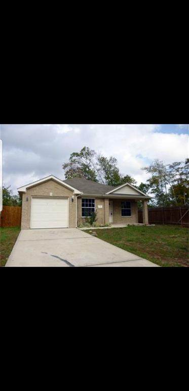 1719 Longview Street - Photo 1