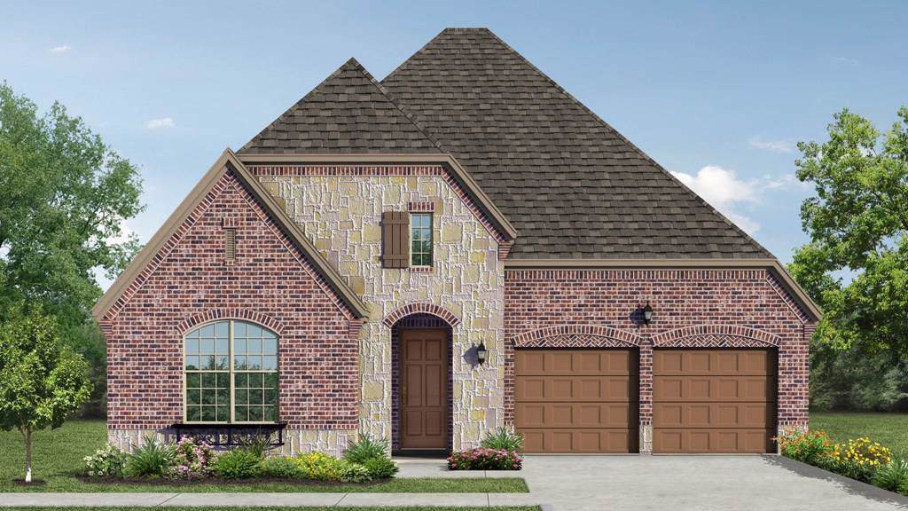 107 Lily Green Court - Photo 1