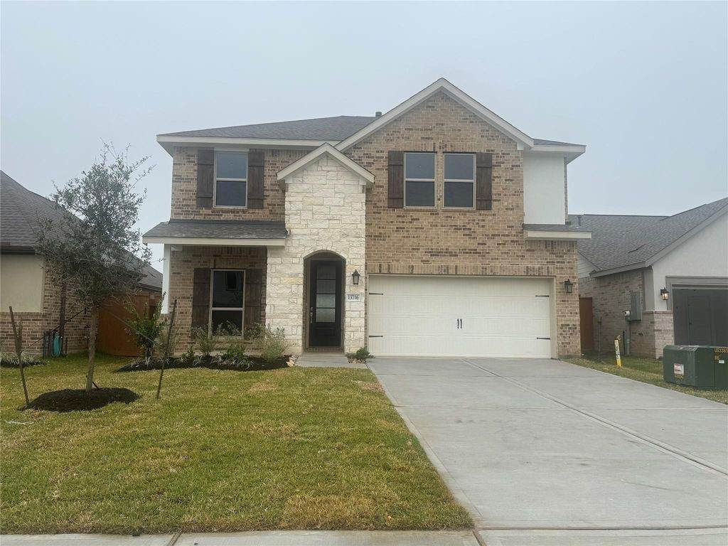3004 Avalos Dr - Photo 1