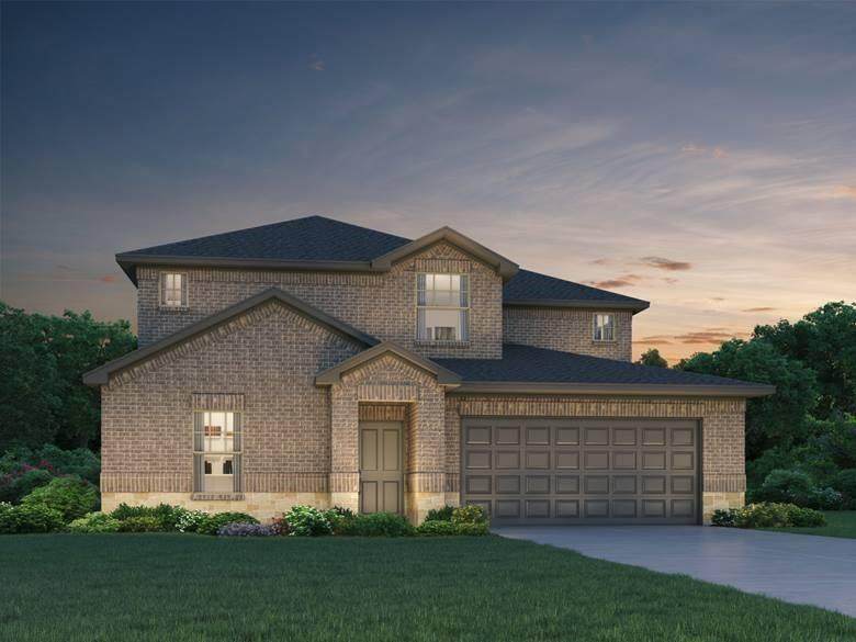 2211 Winding Pines Drive - Photo 1