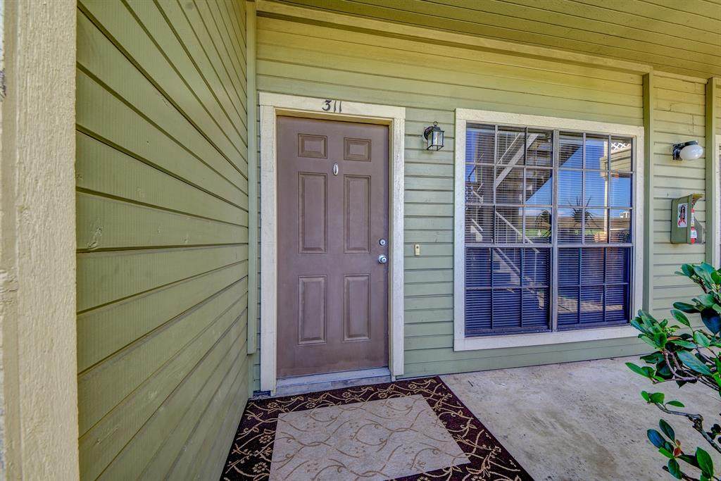 500 Ferry Road - Photo 1