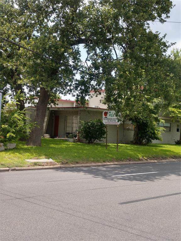 7537 Westover Street - Photo 1