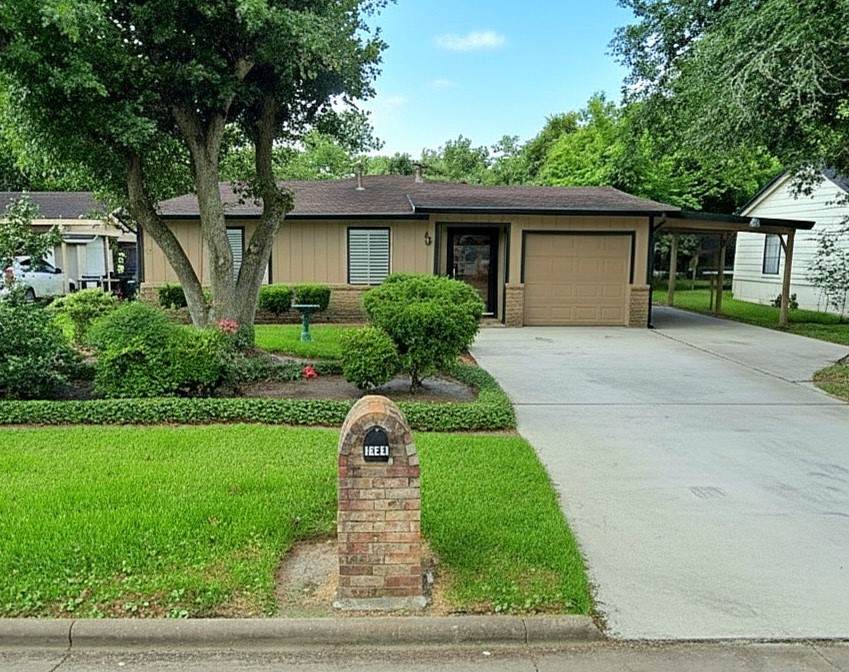 6101 Diamond Court - Photo 1